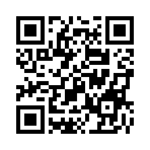 千葉市でお探しの街ガイド情報|シューベルトあすみが丘店のQRコード