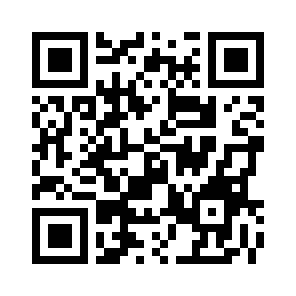 千葉市でお探しの街ガイド情報|菓子工房カフェ・フルールのQRコード