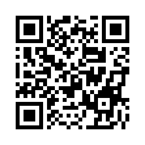 千葉市でお探しの街ガイド情報|ル・グレ館のQRコード