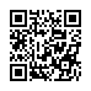 千葉市でお探しの街ガイド情報|ルポ・デ・アンジェリークのQRコード