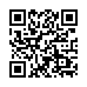 千葉市で知りたい情報があるなら街ガイドへ|千葉稲毛海岸郵便局のQRコード