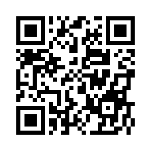 千葉市で知りたい情報があるなら街ガイドへ|あさひやのQRコード