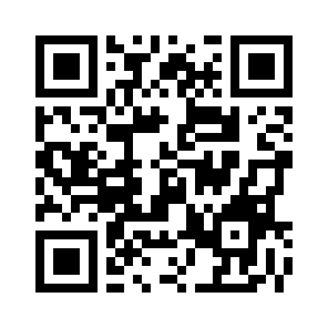 千葉市の人気街ガイド情報なら|オランダ家道場北店のQRコード