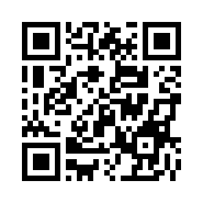 千葉市で知りたい情報があるなら街ガイドへ|クリシュナのQRコード