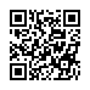 千葉市街ガイドのお薦め|ＮＥＮＥｃａｆｅのQRコード