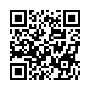 千葉市でお探しの街ガイド情報|ナチュール洋菓子工房のQRコード