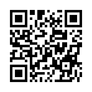 千葉市でお探しの街ガイド情報|ドトールコーヒーショップ　エッソ千葉さつきが丘店のQRコード