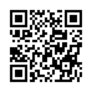 千葉市でお探しの街ガイド情報|スターバックスコーヒー　湾岸幕張パーキングエリア下り線店のQRコード