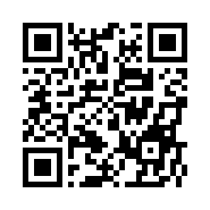 千葉市の人気街ガイド情報なら|株式会社絹司呉服のQRコード