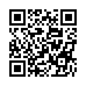 千葉市の人気街ガイド情報なら|再会のQRコード