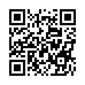 千葉市の街ガイド情報なら|スターバックスコーヒー　千葉長沼店のQRコード