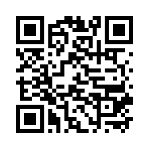 千葉市で知りたい情報があるなら街ガイドへ|ＪＩＮ珈琲店のQRコード