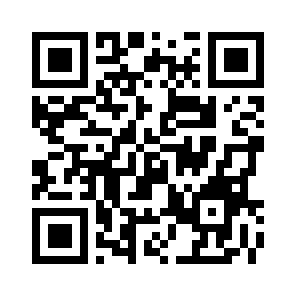 千葉市の街ガイド情報なら|スターバックスコーヒー千葉オーロラモールジュンヌ店のQRコード