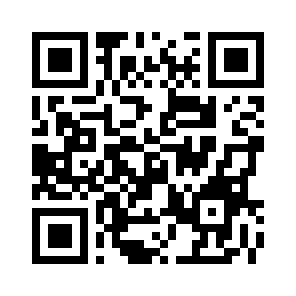 千葉市で知りたい情報があるなら街ガイドへ|スターバックスコーヒー　イオンモール幕張新都心グランドモール店のQRコード