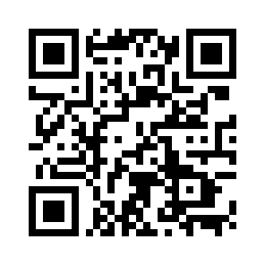 千葉市でお探しの街ガイド情報|スターバックスコーヒー湾岸幕張パーキングエリア上り線店のQRコード