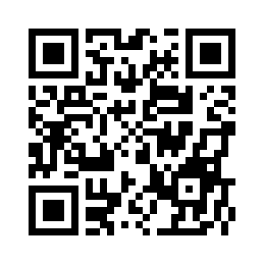 千葉市で知りたい情報があるなら街ガイドへ|貸衣装・和小物沙羅理のQRコード