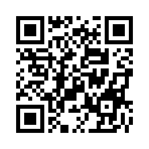 千葉市街ガイドのお薦め|スターバックスコーヒー　アリオ蘇我店のQRコード