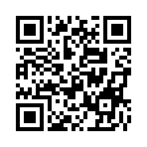 千葉市でお探しの街ガイド情報|貴族館のQRコード