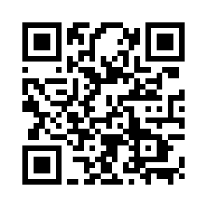 千葉市で知りたい情報があるなら街ガイドへ|タリーズコーヒー　ペリエ千葉ペリチカ店のQRコード