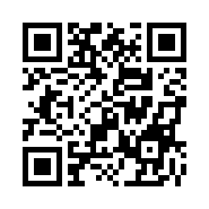 千葉市の街ガイド情報なら|スターバックスコーヒー千葉おゆみ野店のQRコード