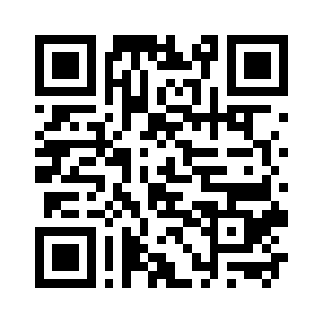 千葉市でお探しの街ガイド情報|ブラジル中央店のQRコード