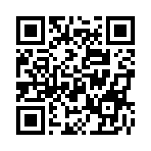 千葉市街ガイドのお薦め|ドトールコーヒーショップ千葉県庁前駅前店のQRコード