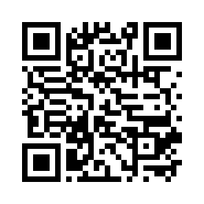 千葉市街ガイドのお薦め|ローマンのQRコード