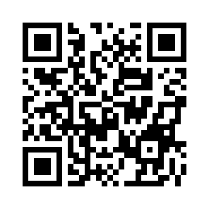 千葉市で知りたい情報があるなら街ガイドへ|ドトールコーヒーショップ稲毛東口店のQRコード