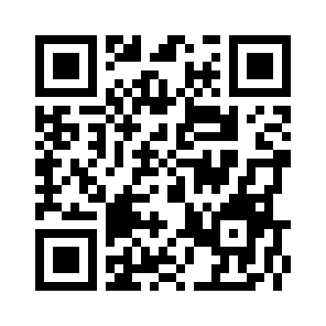 千葉市の街ガイド情報なら|あさひやのQRコード