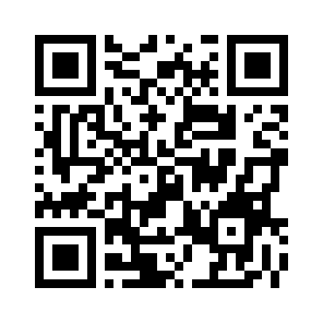 千葉市街ガイドのお薦め|コーヒービーンズのQRコード