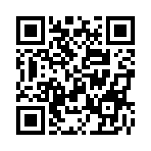 千葉市でお探しの街ガイド情報|ロータス２のQRコード