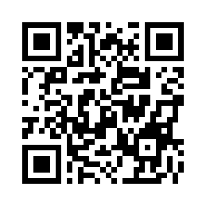 千葉市街ガイドのお薦め|ドトールコーヒーショップ千葉銀座通り店のQRコード