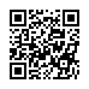 千葉市で知りたい情報があるなら街ガイドへ|源氏のQRコード