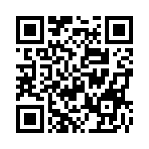 千葉市の人気街ガイド情報なら|ヨーロピアンのQRコード