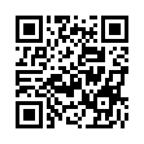 千葉市でお探しの街ガイド情報|ココハウスのQRコード