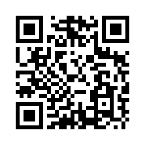 千葉市の人気街ガイド情報なら|スターバックスコーヒー　千葉パルコ店のQRコード