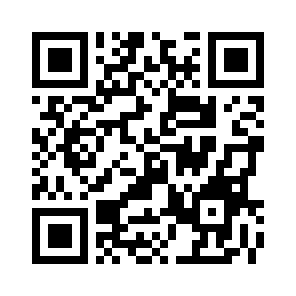 千葉市で知りたい情報があるなら街ガイドへ|スターバックスコーヒー　幕張ＷＢＧ店のQRコード