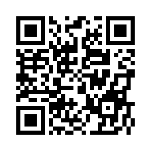 千葉市でお探しの街ガイド情報|紳士服のコナカおゆみ野店のQRコード