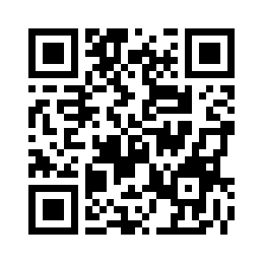 千葉市でお探しの街ガイド情報|スターバックスコーヒーイオン幕張店のQRコード