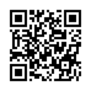 千葉市でお探しの街ガイド情報|フレッシュロースター珈琲問屋千葉店のQRコード