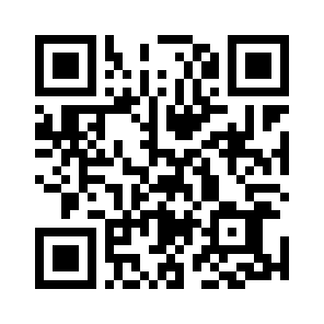 千葉市街ガイドのお薦め|ドトールコーヒーショップ　千葉駅東口店のQRコード