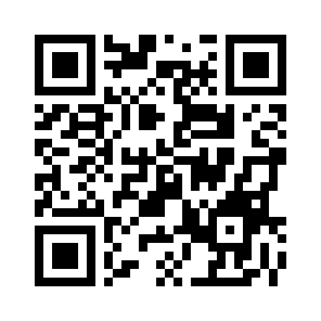 千葉市の街ガイド情報なら|ＵＣＣカフェメルカード千葉そごう店のQRコード