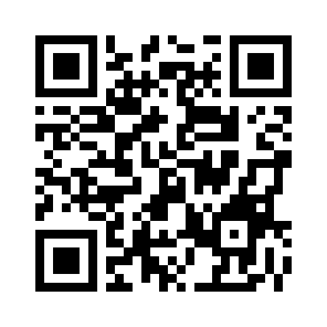 千葉市で知りたい情報があるなら街ガイドへ|タリーズコーヒー海浜幕張店のQRコード