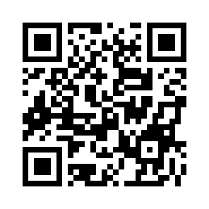 千葉市の人気街ガイド情報なら|ダダのQRコード