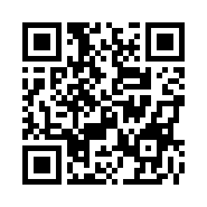 千葉市でお探しの街ガイド情報|木之花茶館のQRコード