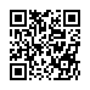 千葉市街ガイドのお薦め|サカゼン千葉店のQRコード