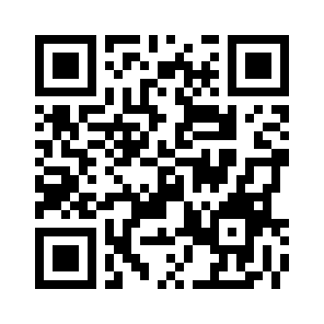 千葉市の人気街ガイド情報なら|今井米店のQRコード