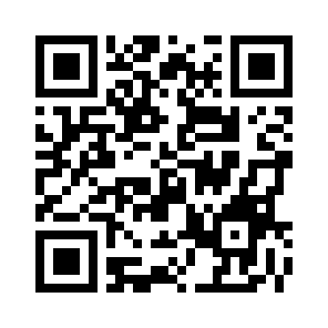 千葉市で知りたい情報があるなら街ガイドへ|有限会社泉田米店　千城台支店のQRコード