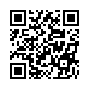千葉市で知りたい情報があるなら街ガイドへ|株式会社太田屋のQRコード