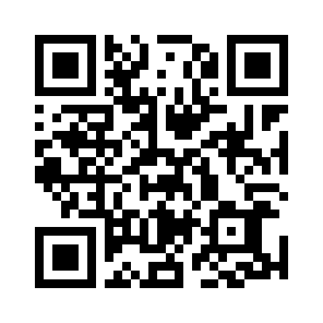 千葉市で知りたい情報があるなら街ガイドへ|高橋米店のQRコード